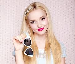 Dove Cameron Fotoğrafları 107