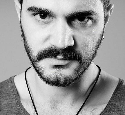 Burak Sevinç Fotoğrafları 1