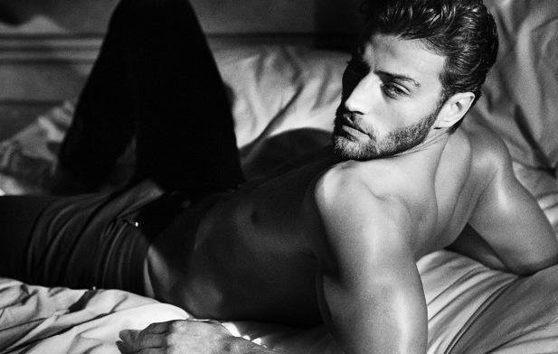 Ceyhun Mengiroğlu Fotoğrafı