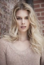 Emma Ishta Fotoğrafı
