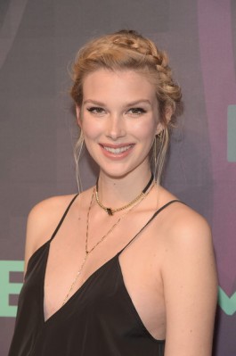 Emma Ishta Fotoğrafları 6