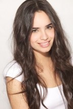 Sofia Carson Fotoğrafları 1