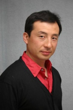 Jang Myung-kab Fotoğrafı