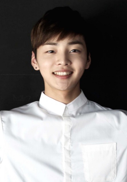 Kim Min-Jae (ii) Fotoğrafları 4