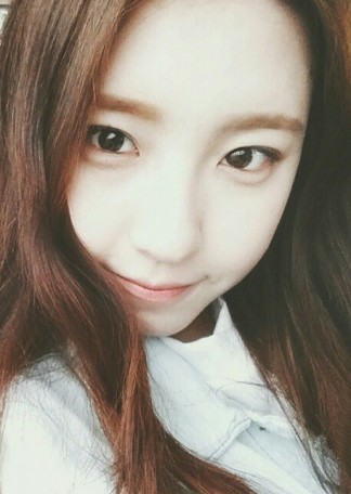 Seo Cho-won Fotoğrafı