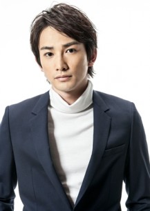 Keita Machida Fotoğrafı