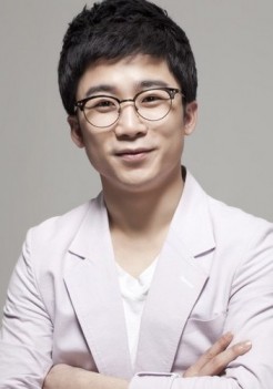 Byun Jin-soo Fotoğrafı