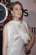 Carrie Coon Fotoğrafı