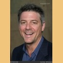 Christopher Cousins Fotoğrafı