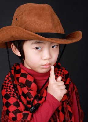 Jung Joon-won Fotoğrafı