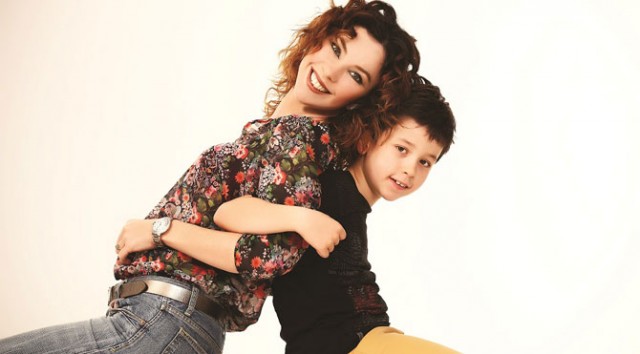 Ali  Eroğlu Fotoğrafı