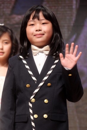 Jang Jae-won Fotoğrafı