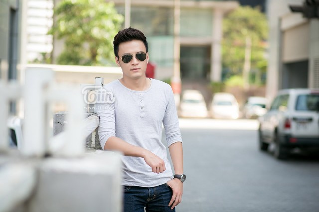 Hong Dang Fotoğrafı