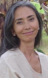 Moon Sook Fotoğrafı