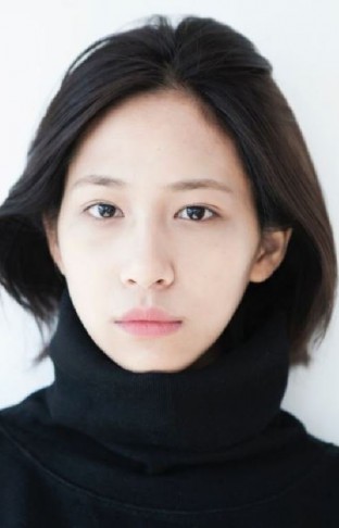 Yoo Yi-deun Fotoğrafı