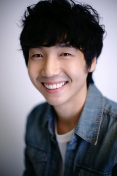 Kim Ho-won Fotoğrafı