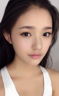 Lin Yun (i) Fotoğrafları 2