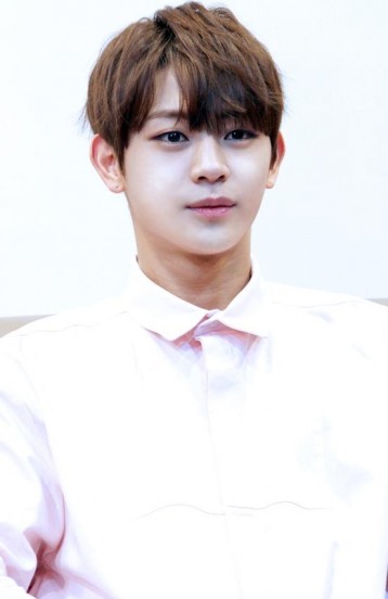 Jung Young-hoon fotoğrafı