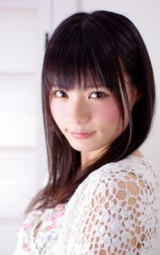 Mizuki Hoshina Fotoğrafı