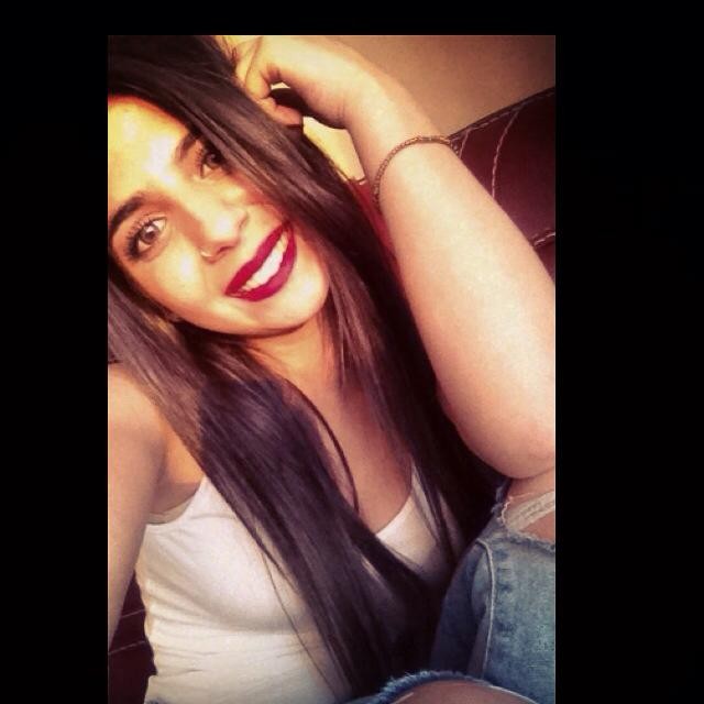 Duygu Yenilmez Fotoğrafı