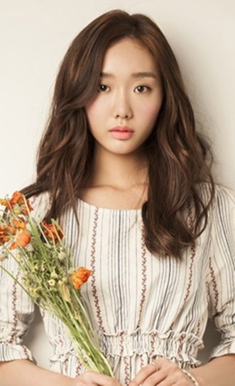 Shim Ji-won Fotoğrafları 7