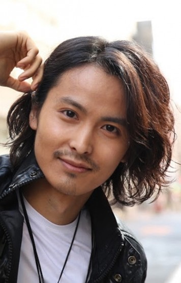 Tsubasa Nakae fotoğrafı