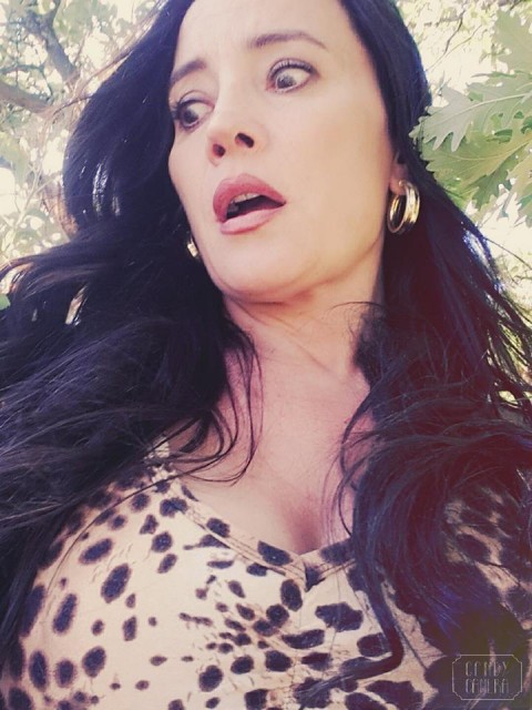 Belma Mamati Fotoğrafı