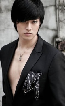 Eli Kim Fotoğrafı