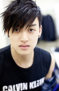 Eli Kim Fotoğrafları 3