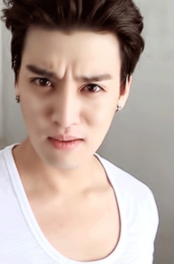Eli Kim fotoğrafı