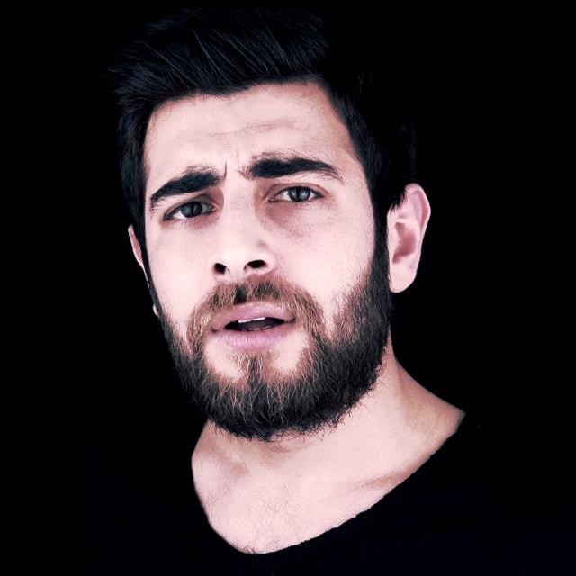 Mert Türkoğlu Fotoğrafları 1