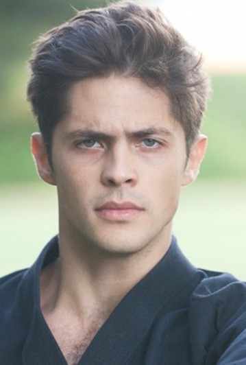 Barış Alpaykut Fotoğrafı