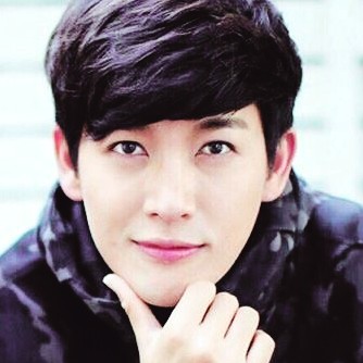 Push Puttichai Fotoğrafı