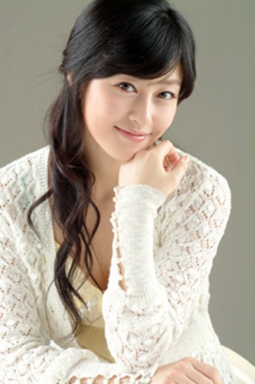 Lee Ji-hyun (iii) Fotoğrafı