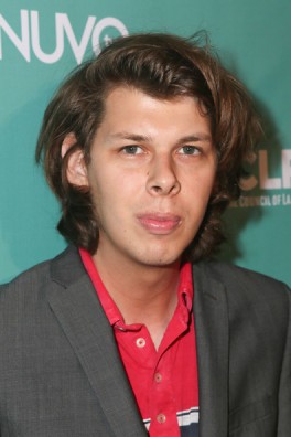 Matty Cardarople Fotoğrafları 1