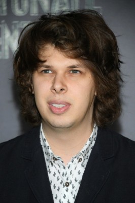 Matty Cardarople Fotoğrafları 11