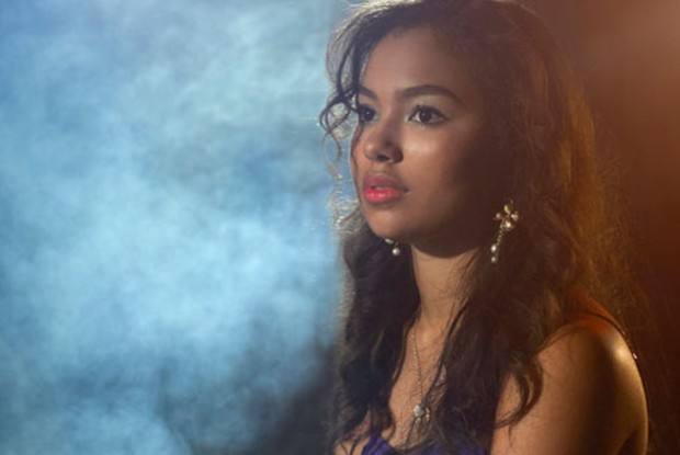 Jessica Sula Fotoğrafları 16