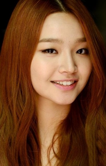 Z.Hera Fotoğrafı