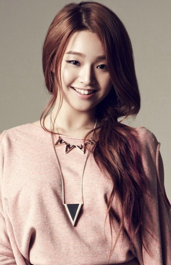 Z.Hera fotoğrafı