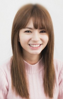 Shannon Williams fotoğrafı