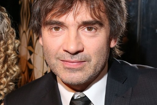 Pavel Řezníček Fotoğrafı