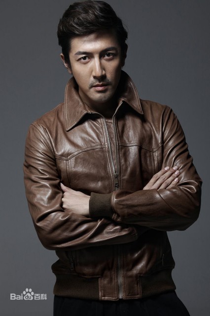 Edward Zhang Fotoğrafları 3