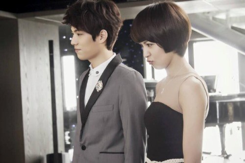 Lin Zi Hong fotoğrafı