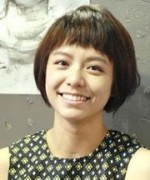 Vivian Sung Fotoğrafı