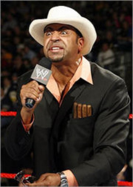 Hazem  Ali Fotoğrafı