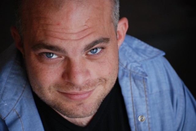 Brandon Ficara Fotoğrafı