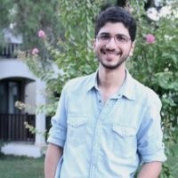 Emrullah Uzun Fotoğrafı