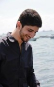 Emrullah Uzun Fotoğrafı