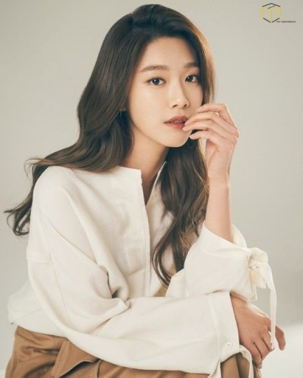 Lee Joo-woo fotoğrafı