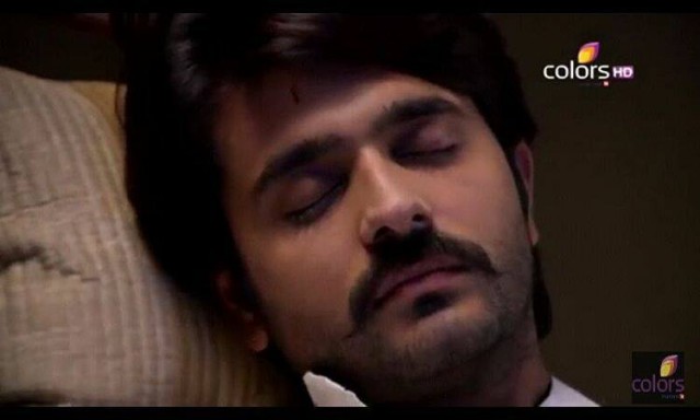 Ashish Sharma Fotoğrafları 5